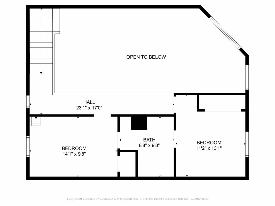 3rd_floor_117_branch_farm_road_saranac_l