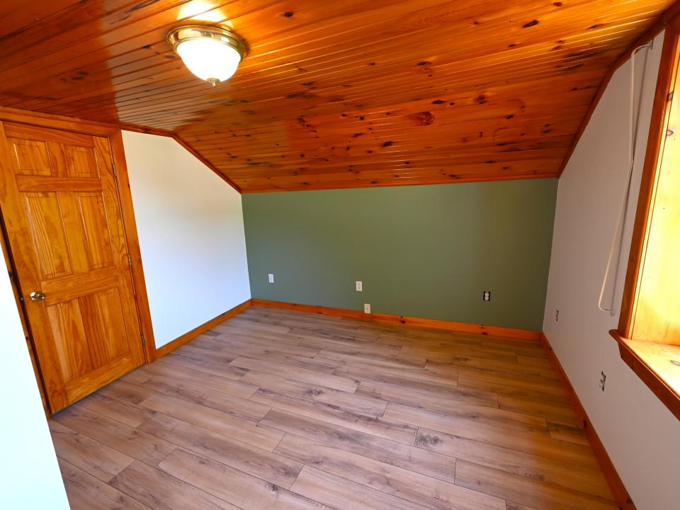 limebdrm3b