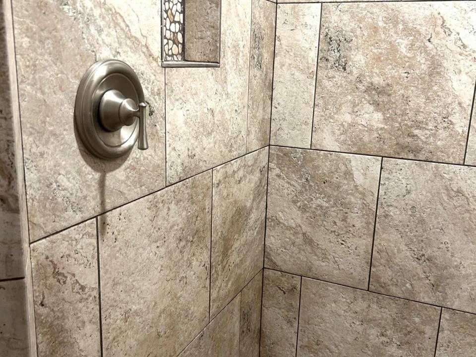 limebath1