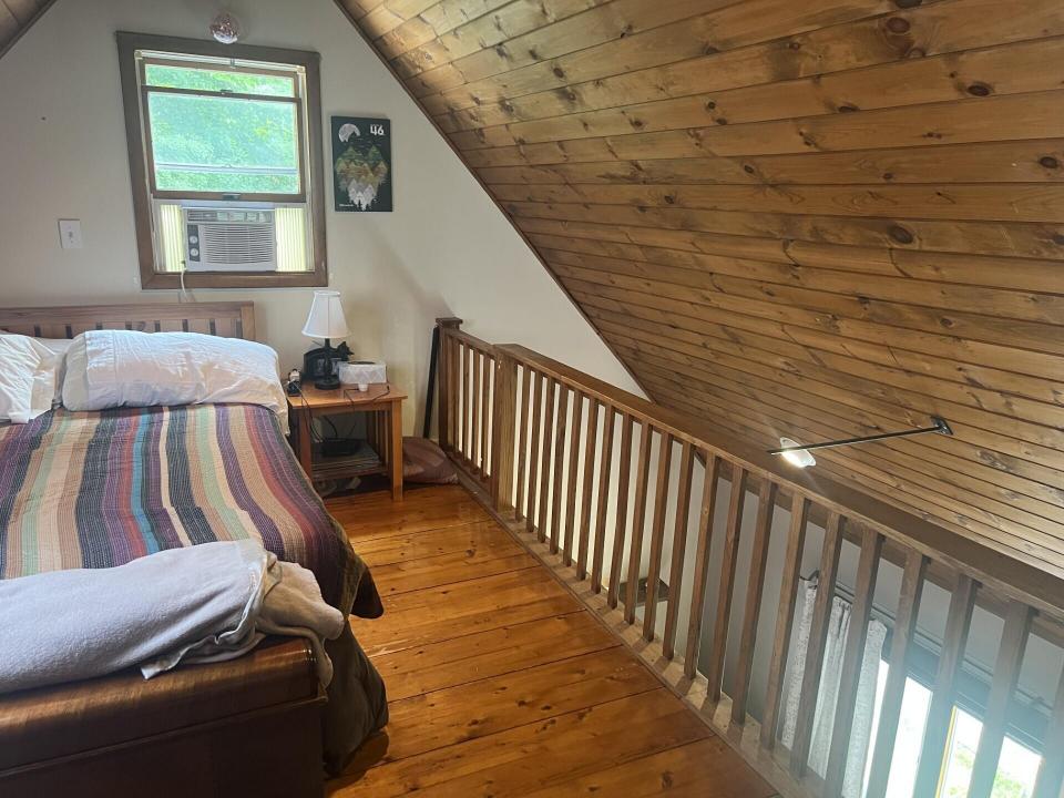 Loft 2