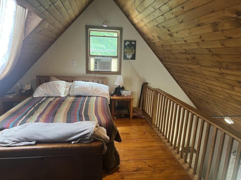 loft BR