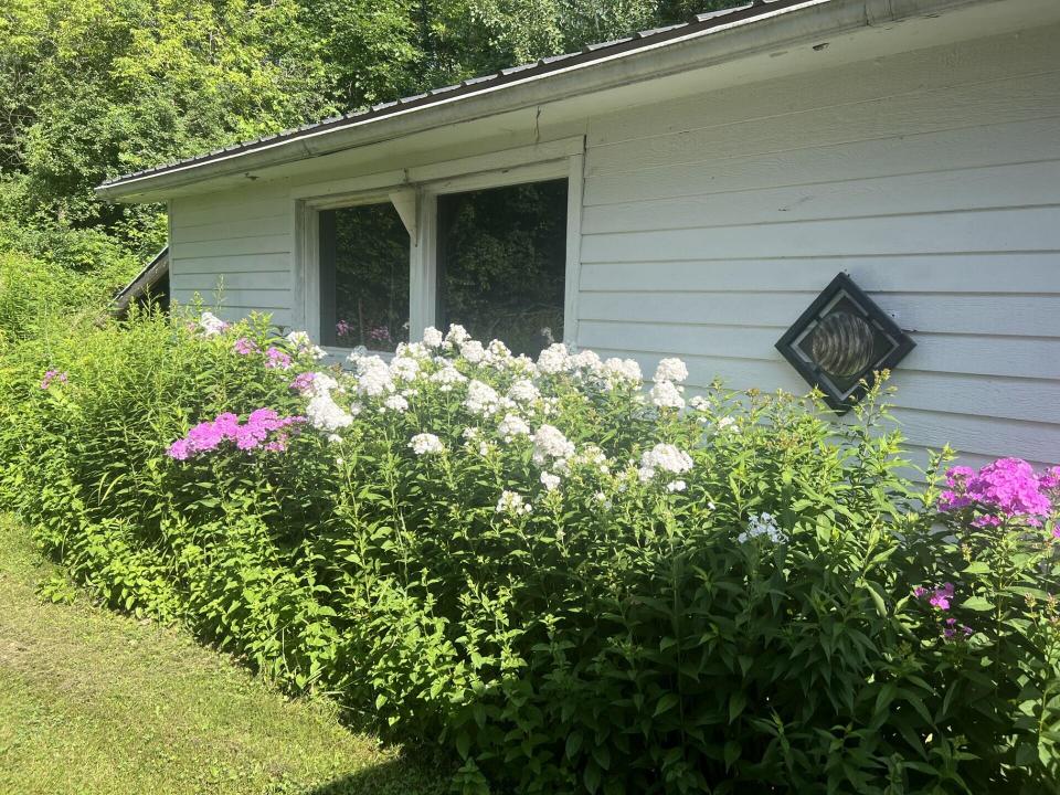 garage2