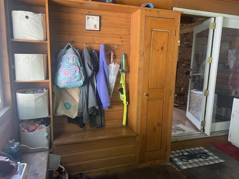 GetAttachmentThumbnail