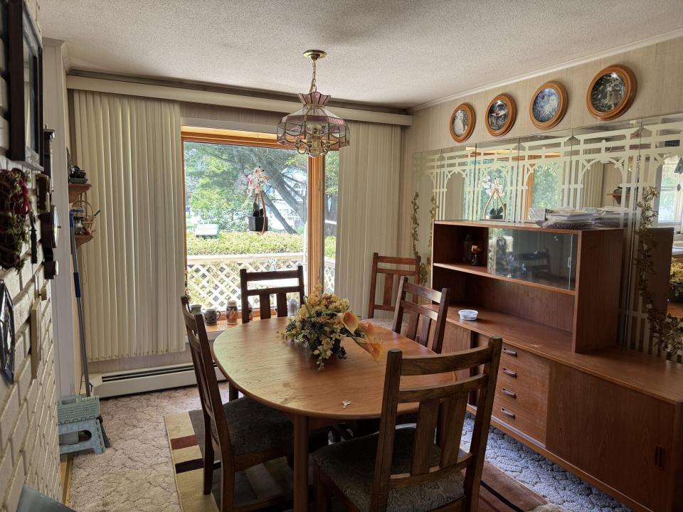 2025-07-11_12-23-09_615