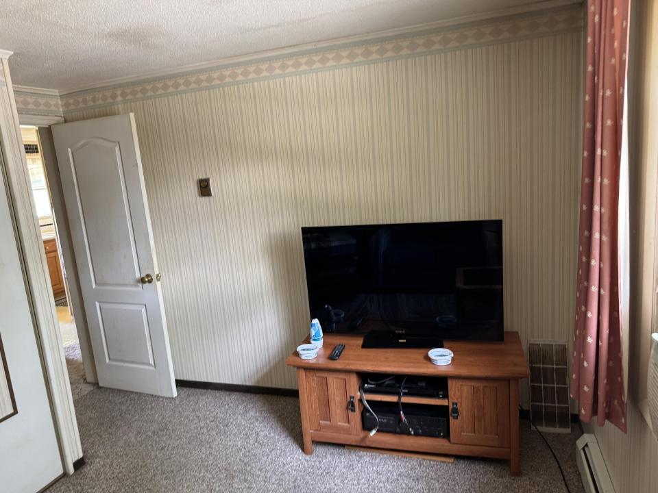 2025-07-11_12-24-12_038