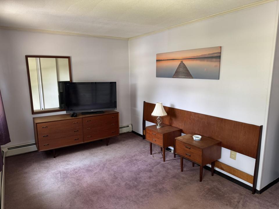 2025-07-11_12-24-47_141