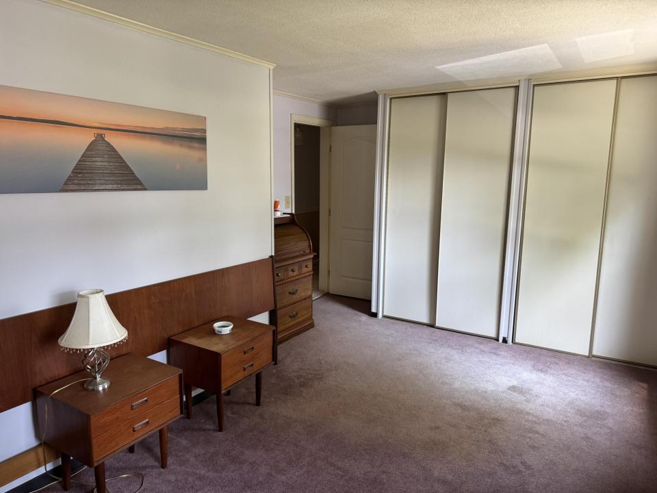 2025-07-11_12-24-54_045