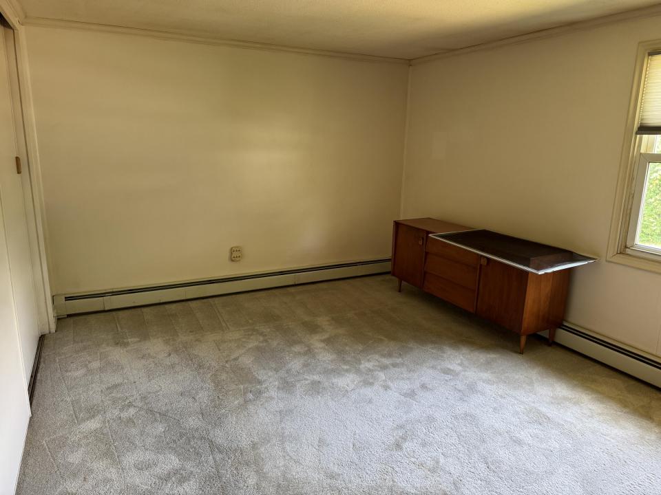 2025-07-11_12-25-01_748