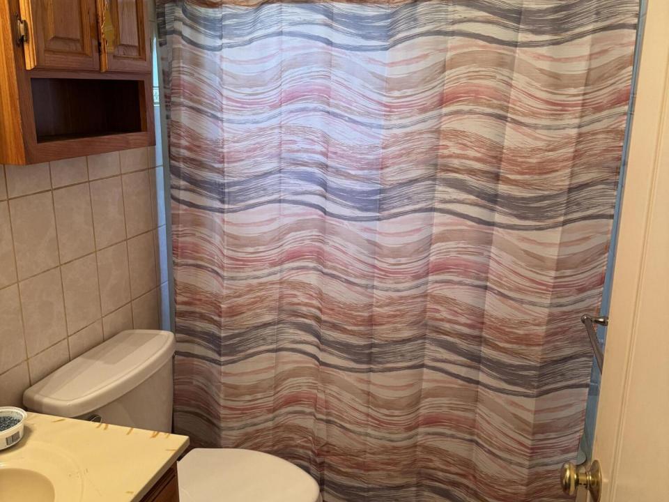 2025-07-11_12-24-30_361