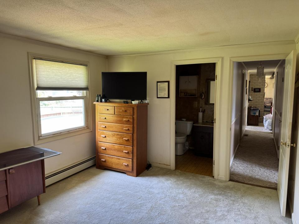 2025-07-11_12-25-10_011