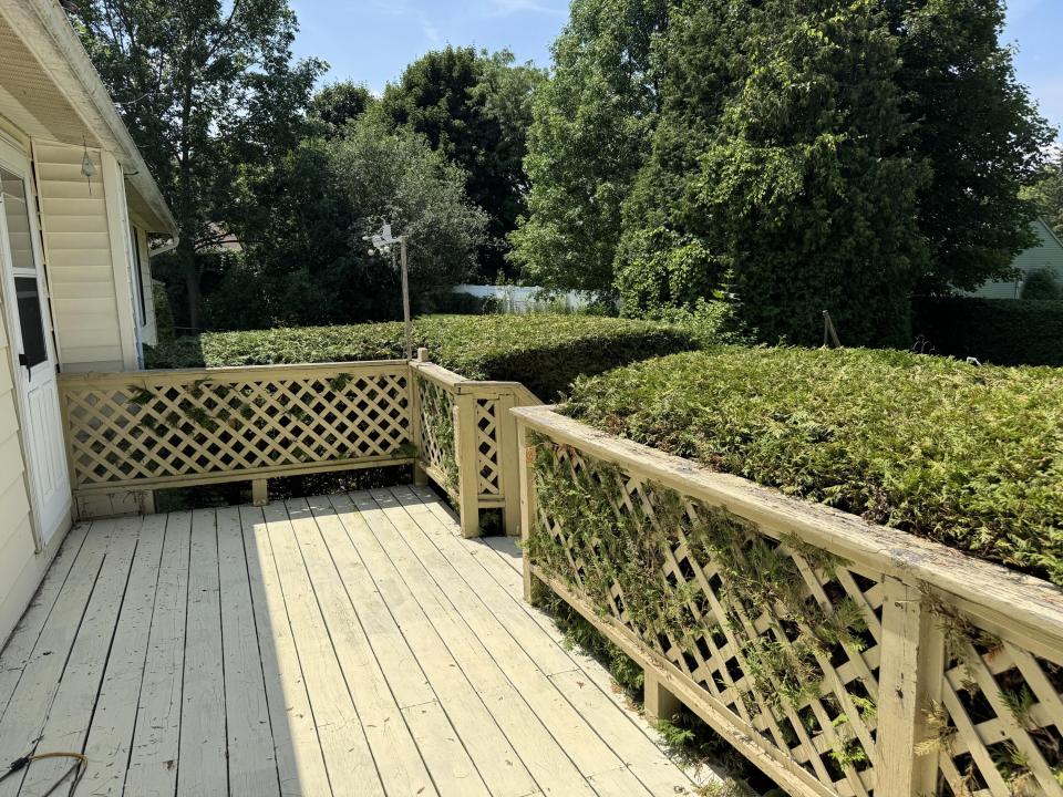 2025-07-11_12-26-36_900