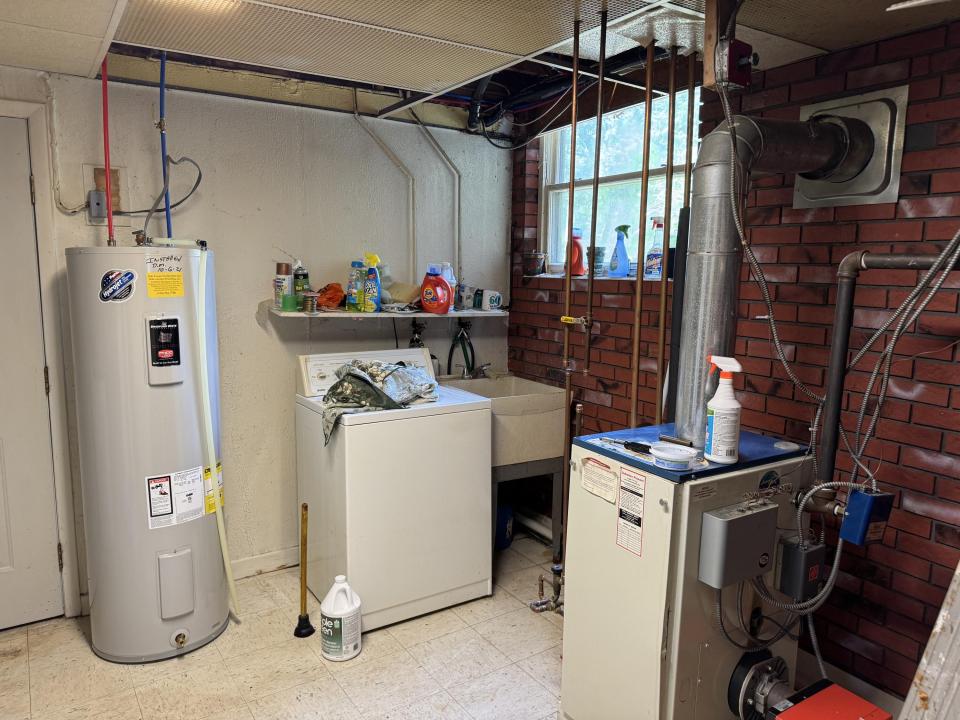 2025-07-11_12-27-34_405