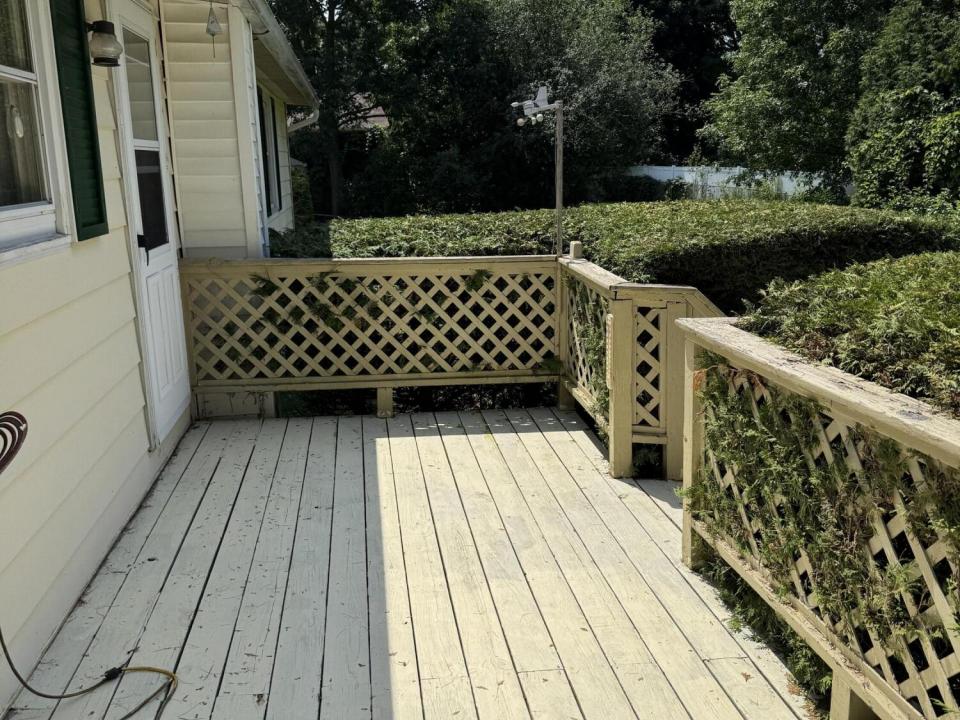 2025-07-11_12-26-33_718