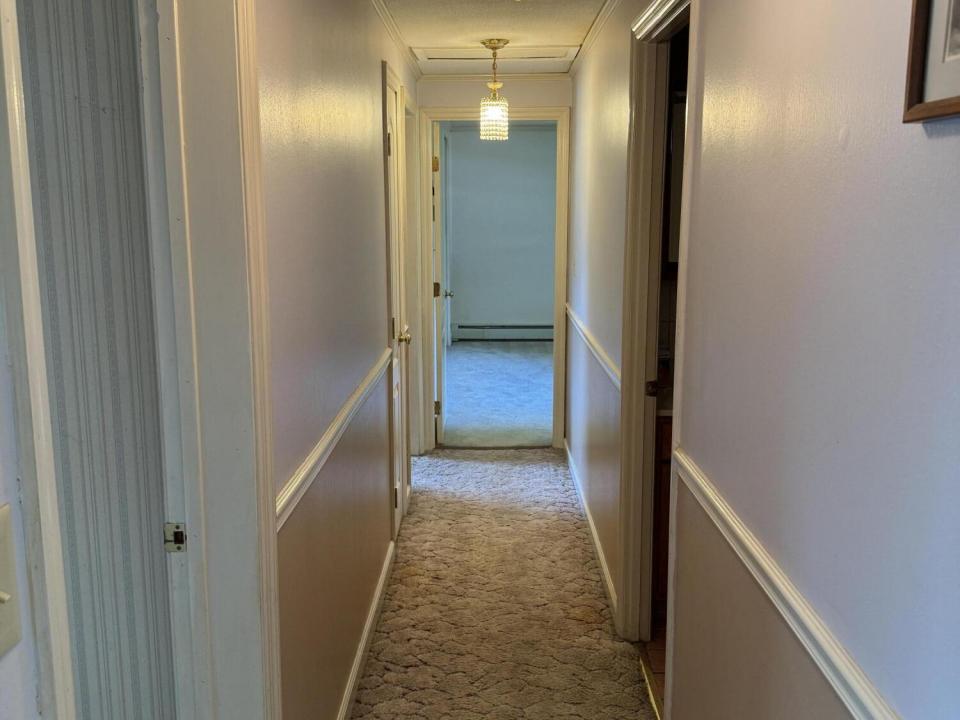 2025-07-11_12-25-53_203