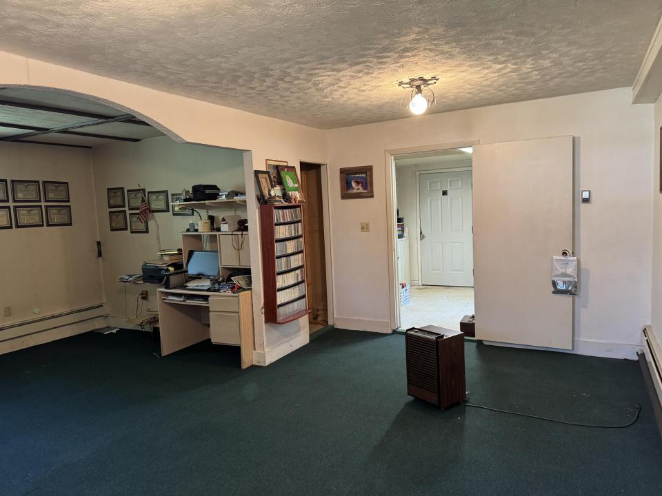 2025-07-11_12-28-02_252