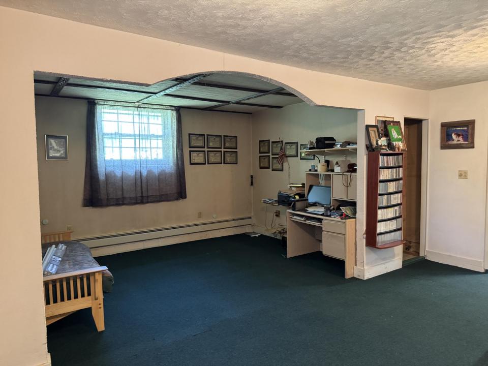 2025-07-11_12-28-03_796