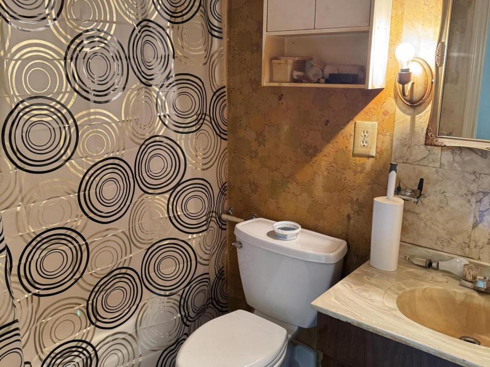 2025-07-11_12-25-27_681