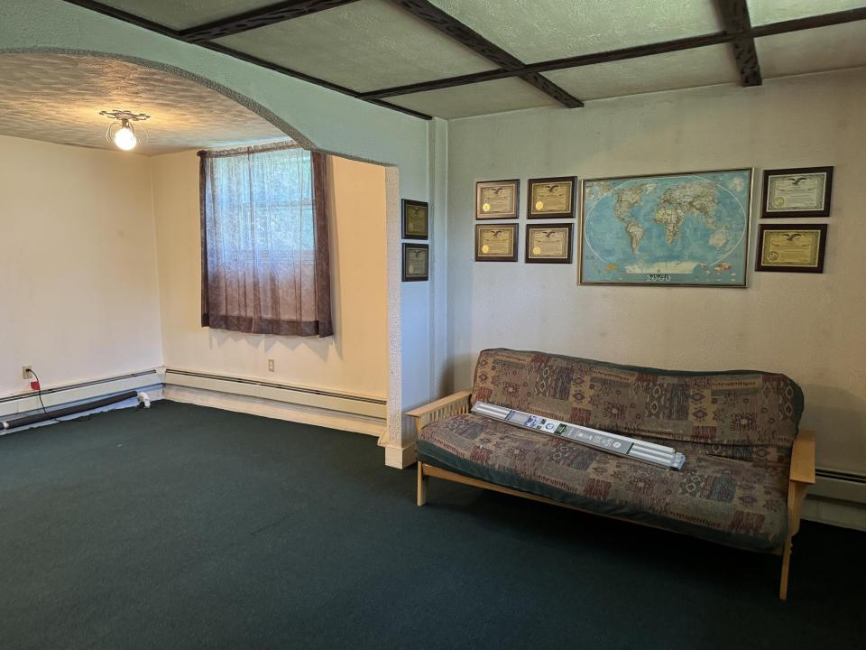 2025-07-11_12-28-14_231