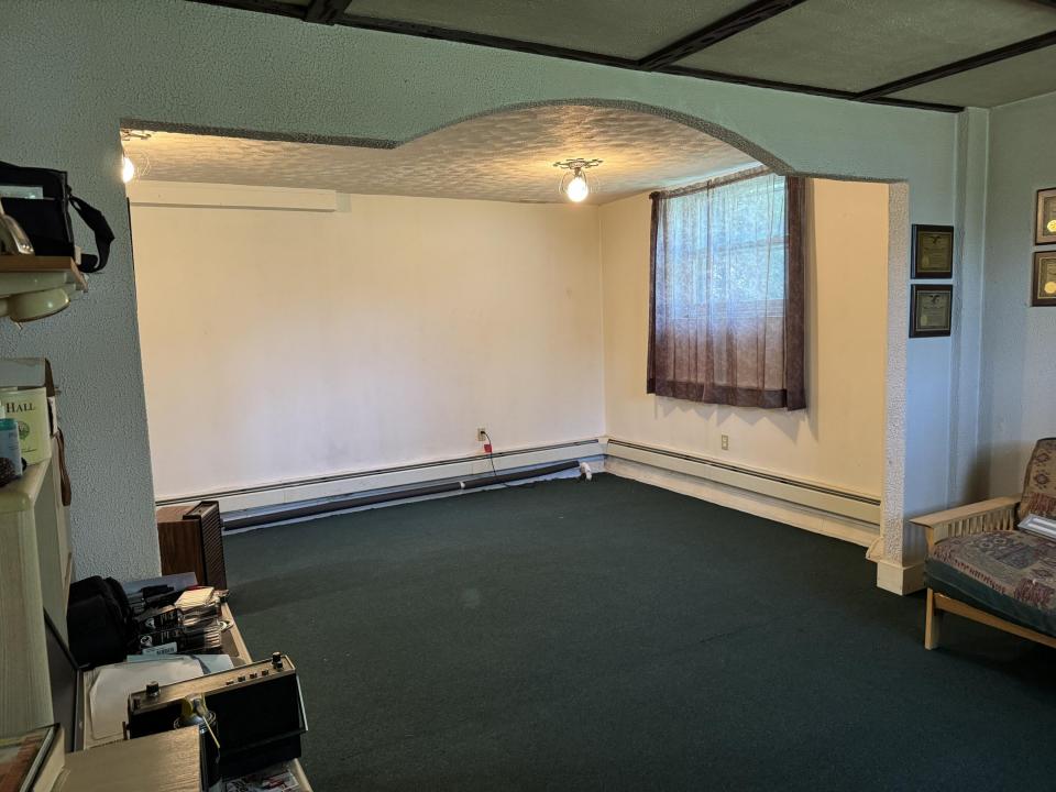 2025-07-11_12-28-16_083