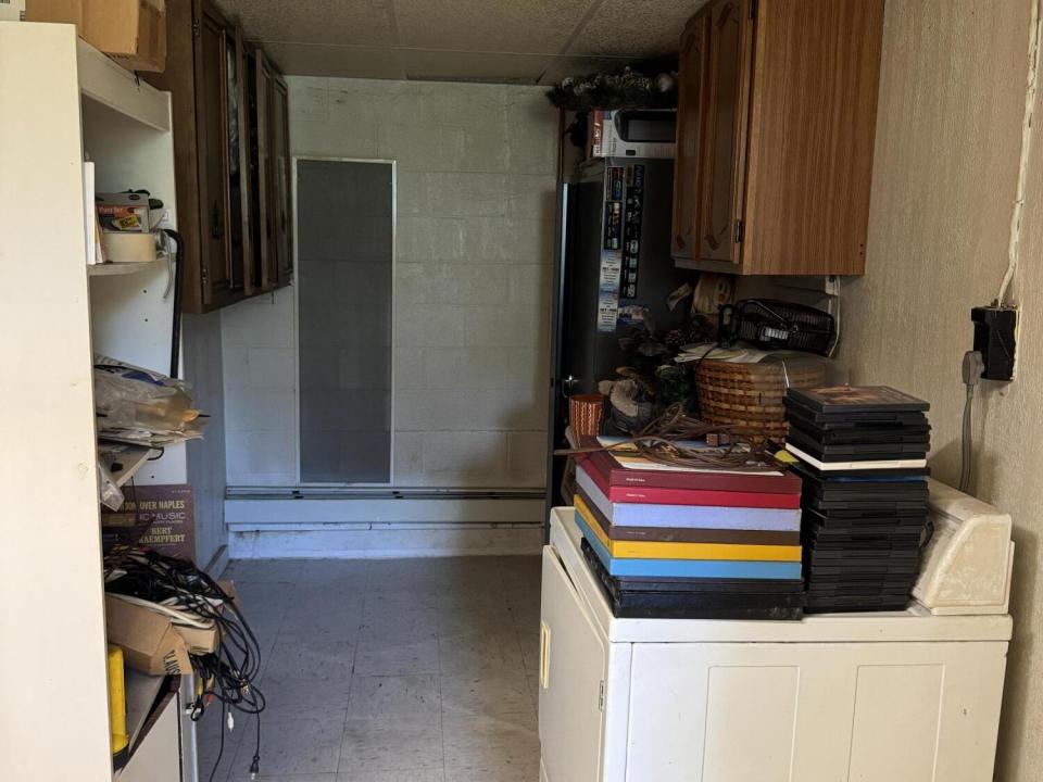 2025-07-11_12-27-42_751