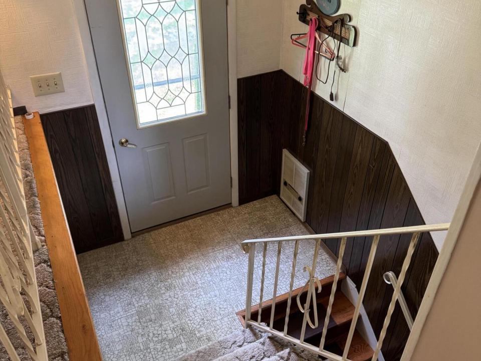 2025-07-11_12-30-29_245