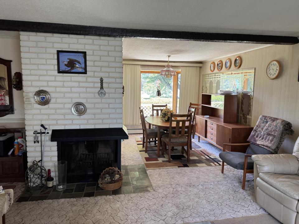 2025-07-11_12-23-24_189