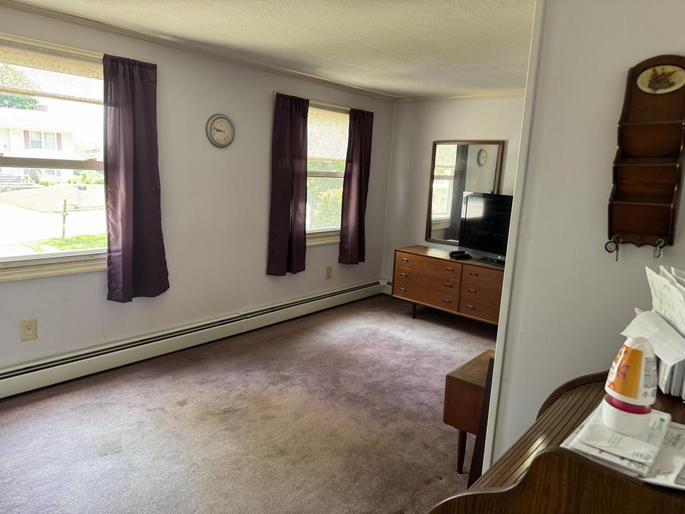 2025-07-11_12-24-40_318