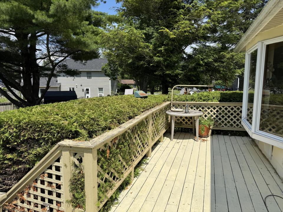 2025-07-11_12-26-43_844