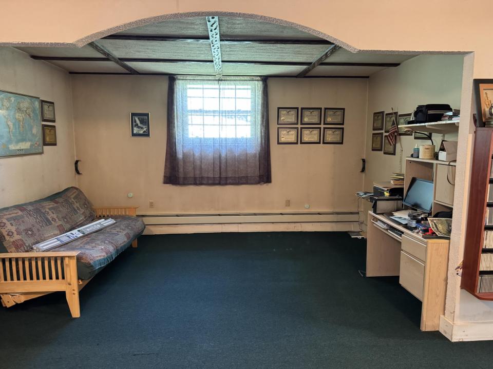 2025-07-11_12-27-55_534