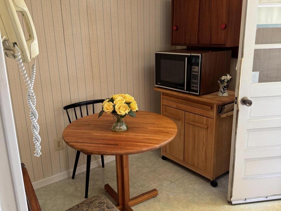 2025-07-11_12-26-01_865