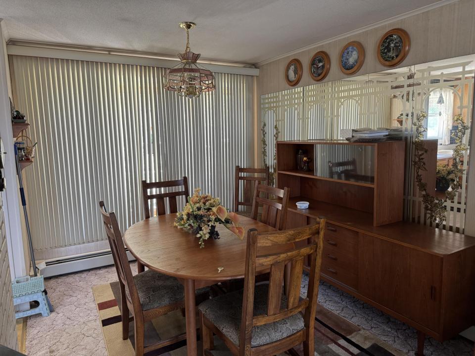 2025-07-11_12-22-17_592