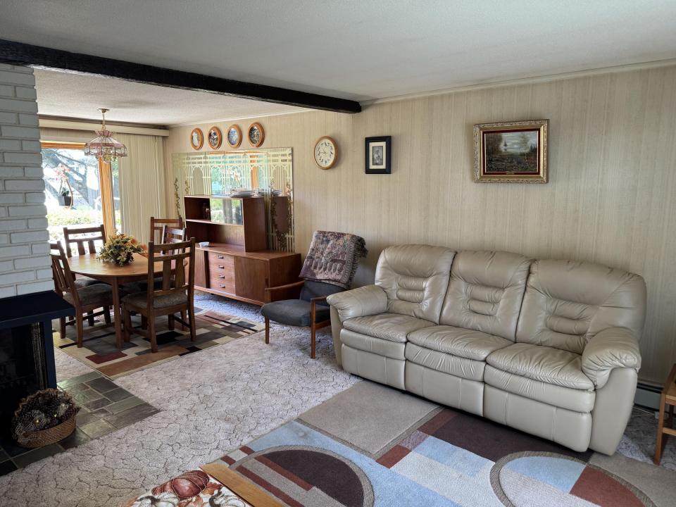 2025-07-11_12-22-46_875