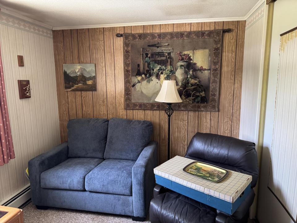 2025-07-11_12-24-05_881