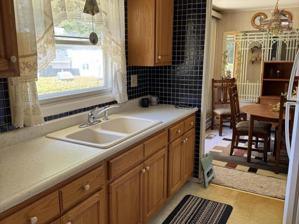 2025-07-11_12-23-49_878