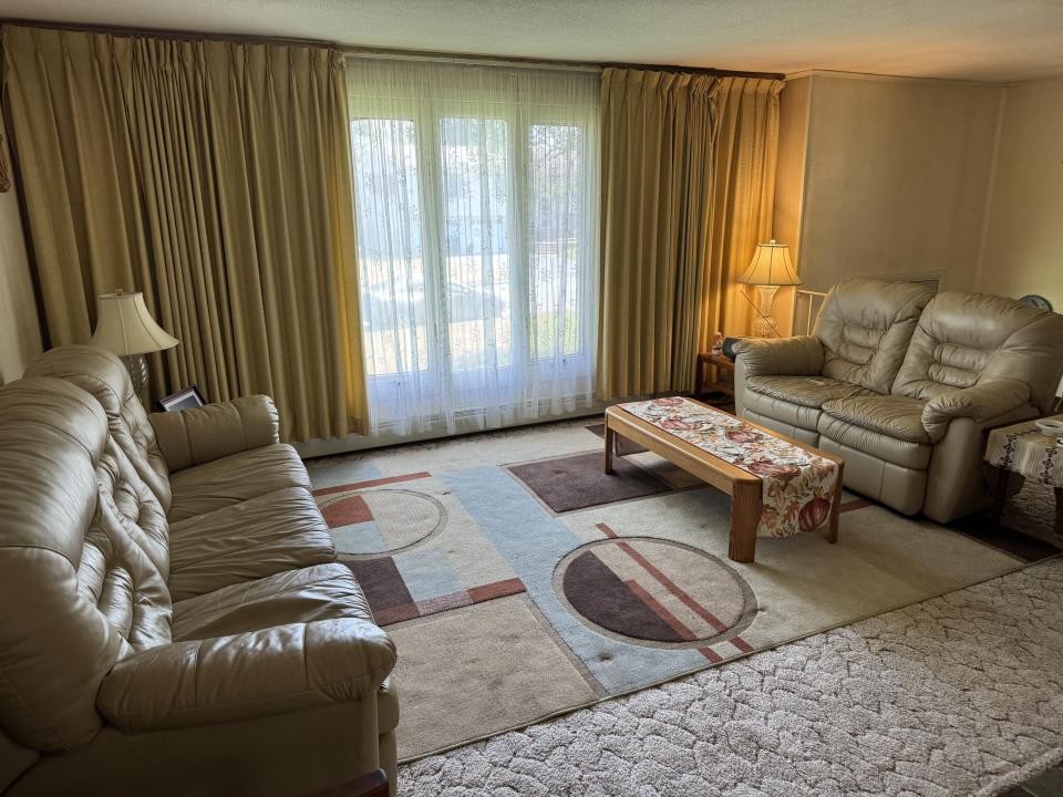 2025-07-11_12-22-28_411