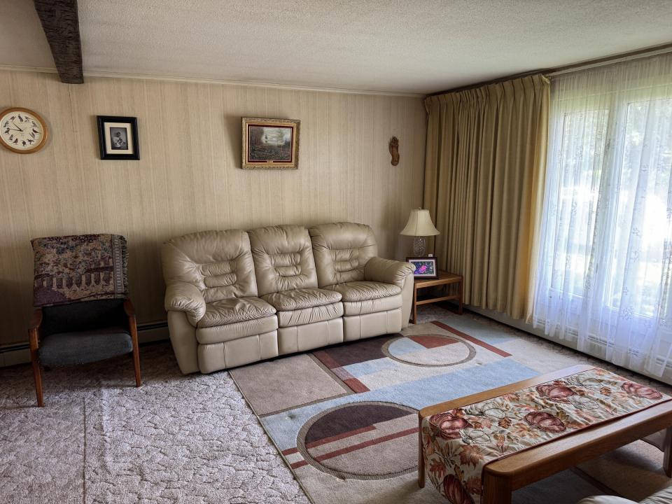 2025-07-11_12-22-36_311