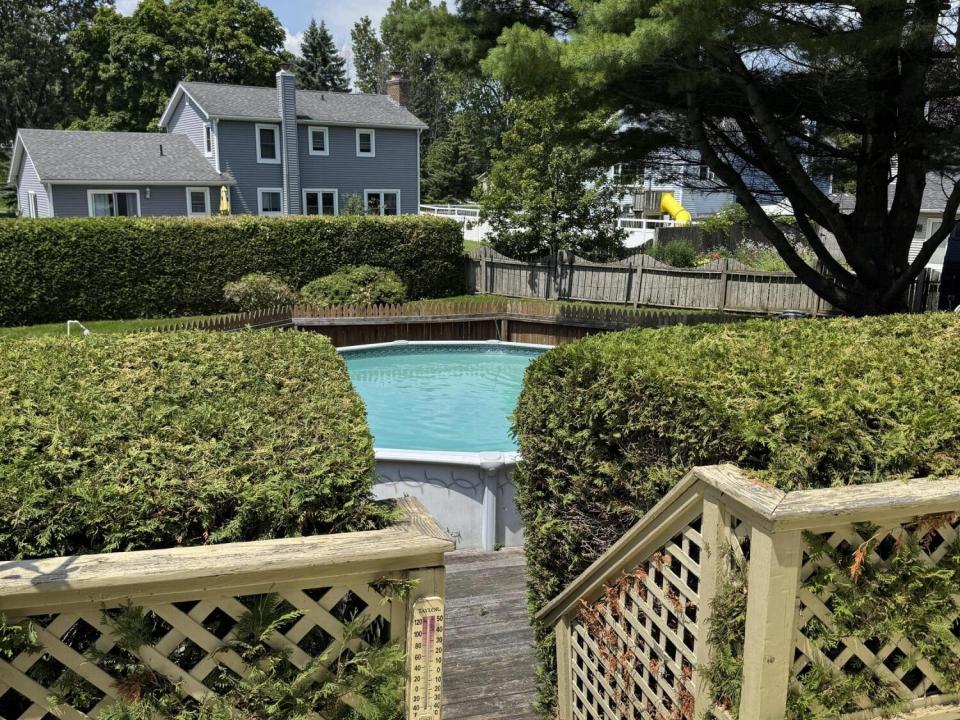 2025-07-11_12-26-12_892