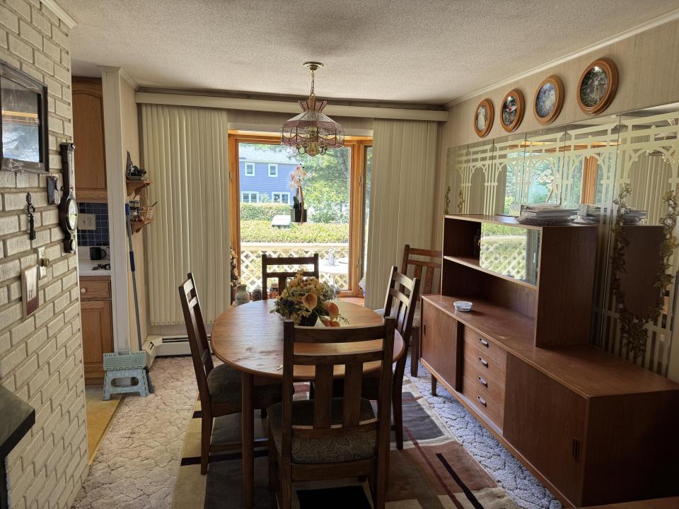 2025-07-11_12-23-03_889