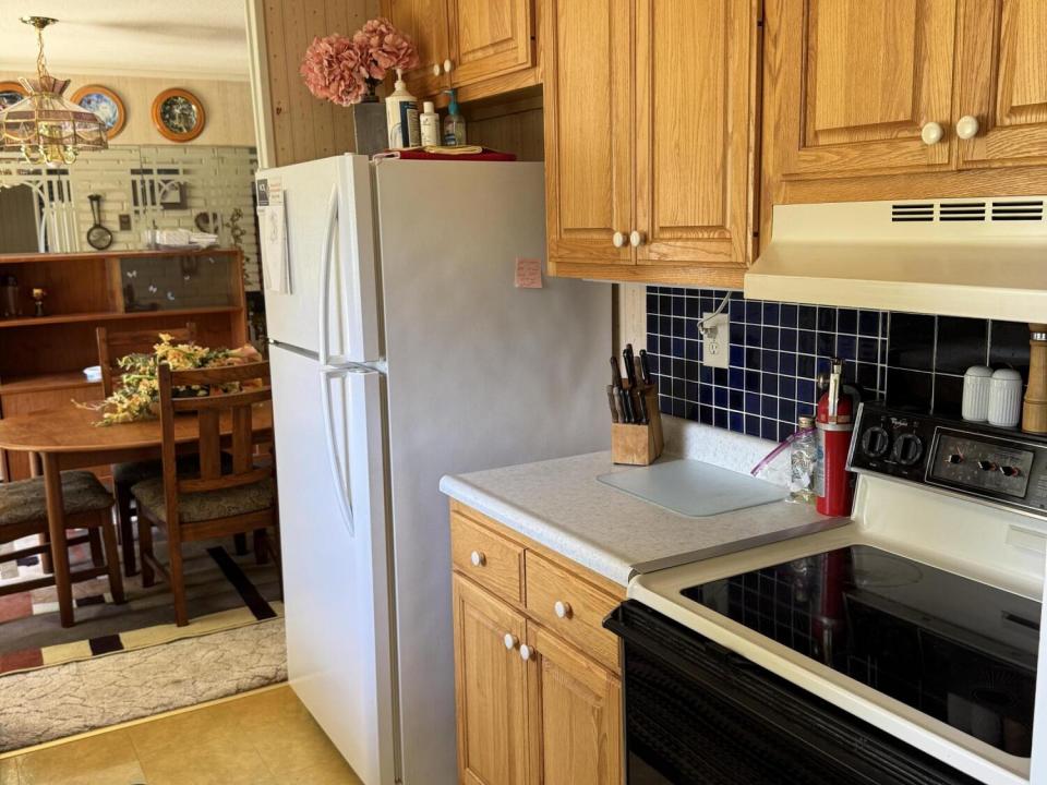 2025-07-11_12-23-43_844