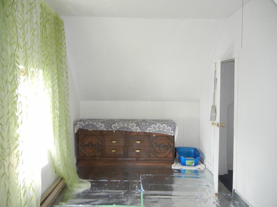 DSCN7127