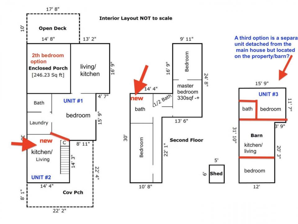 8a plan (1)