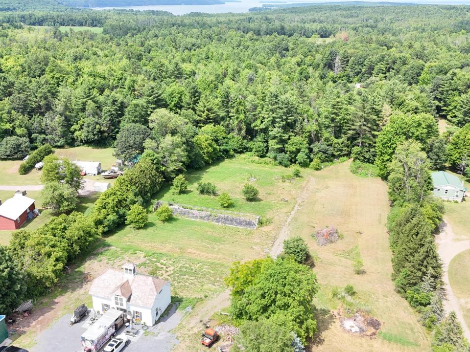 dji_fly_20250709_143834_0873_17521957741