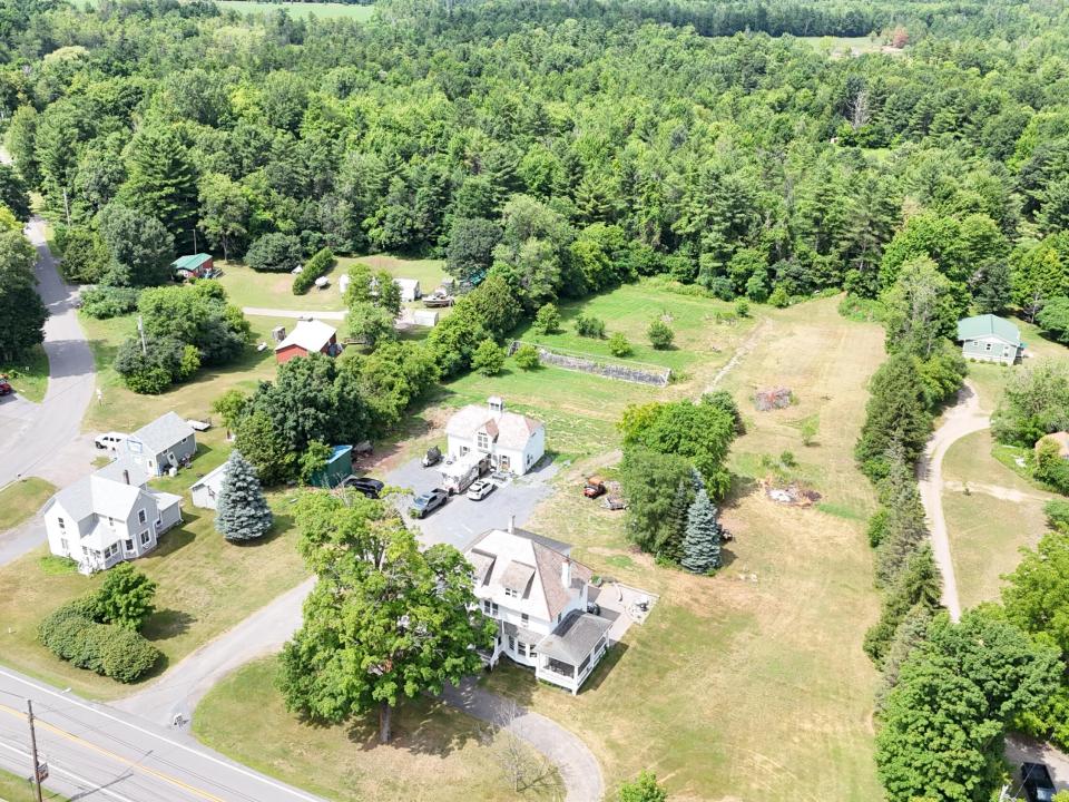 dji_fly_20250709_143850_0874_17521957738