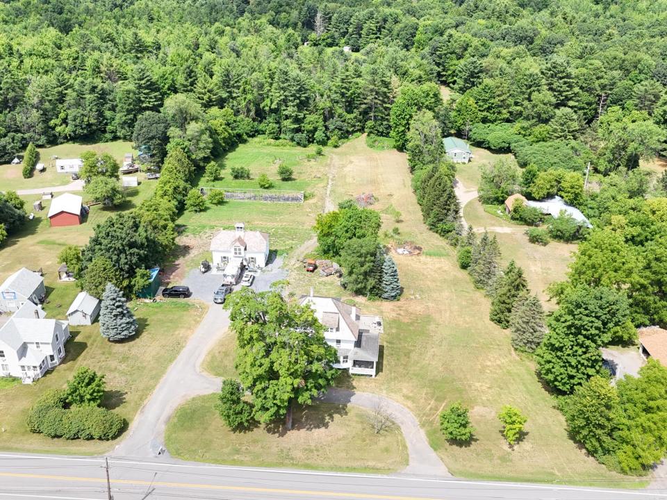 dji_fly_20250709_143918_0876_17521957731
