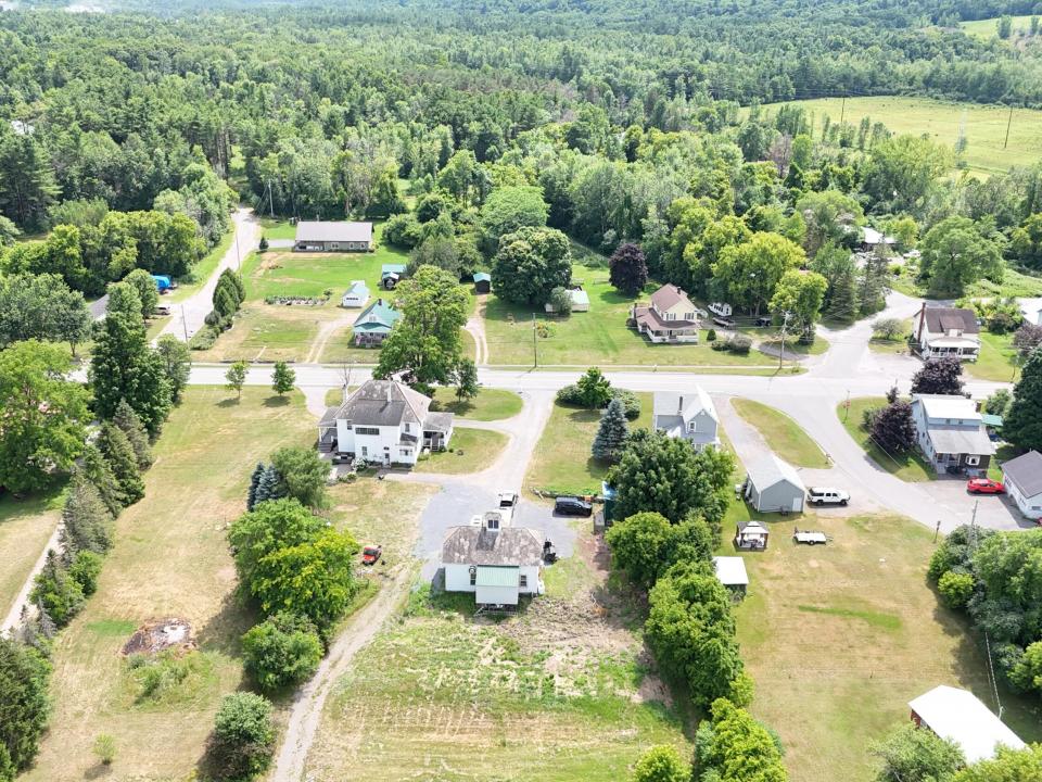 dji_fly_20250709_144054_0881_17521957716