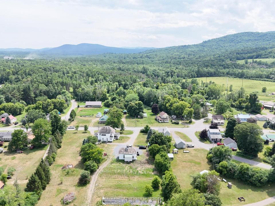 dji_fly_20250709_144122_0883_17521957709