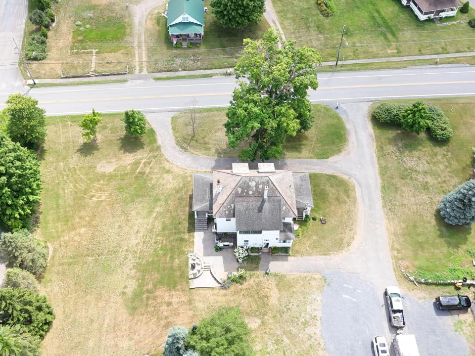 dji_fly_20250709_144230_0885_17521957704