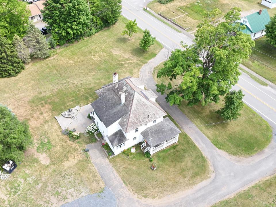 dji_fly_20250709_144502_0891_17521957685