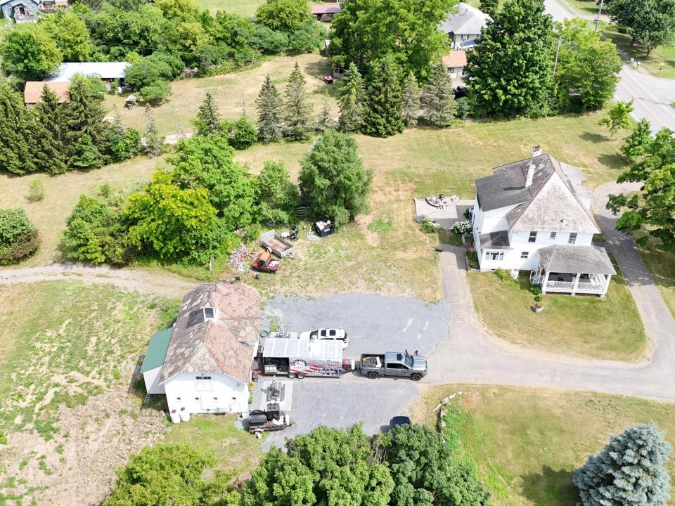 dji_fly_20250709_144420_0888_17521957695