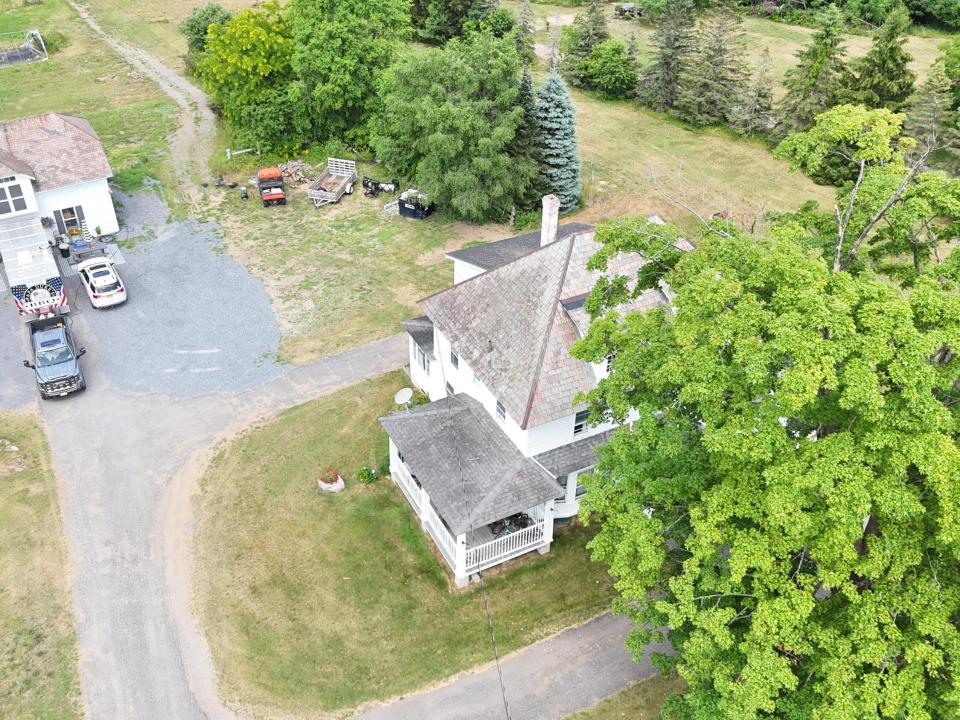 dji_fly_20250709_144708_0896_17521957669